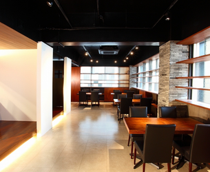 大人数OK!プロ仕様のレンタルキッチンスペース